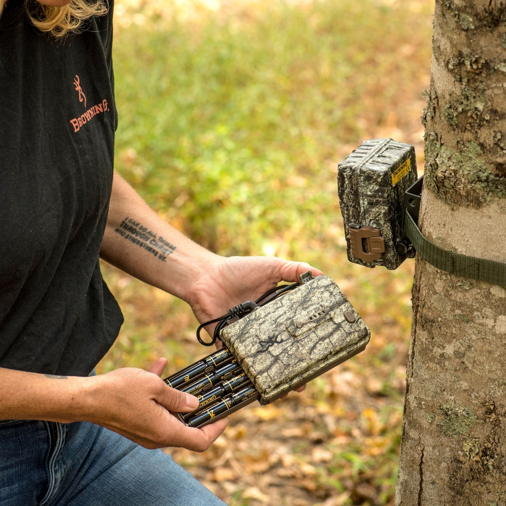 browning-trail-cameras-trail-camera-power-pack-externer-akku-kasten image 4