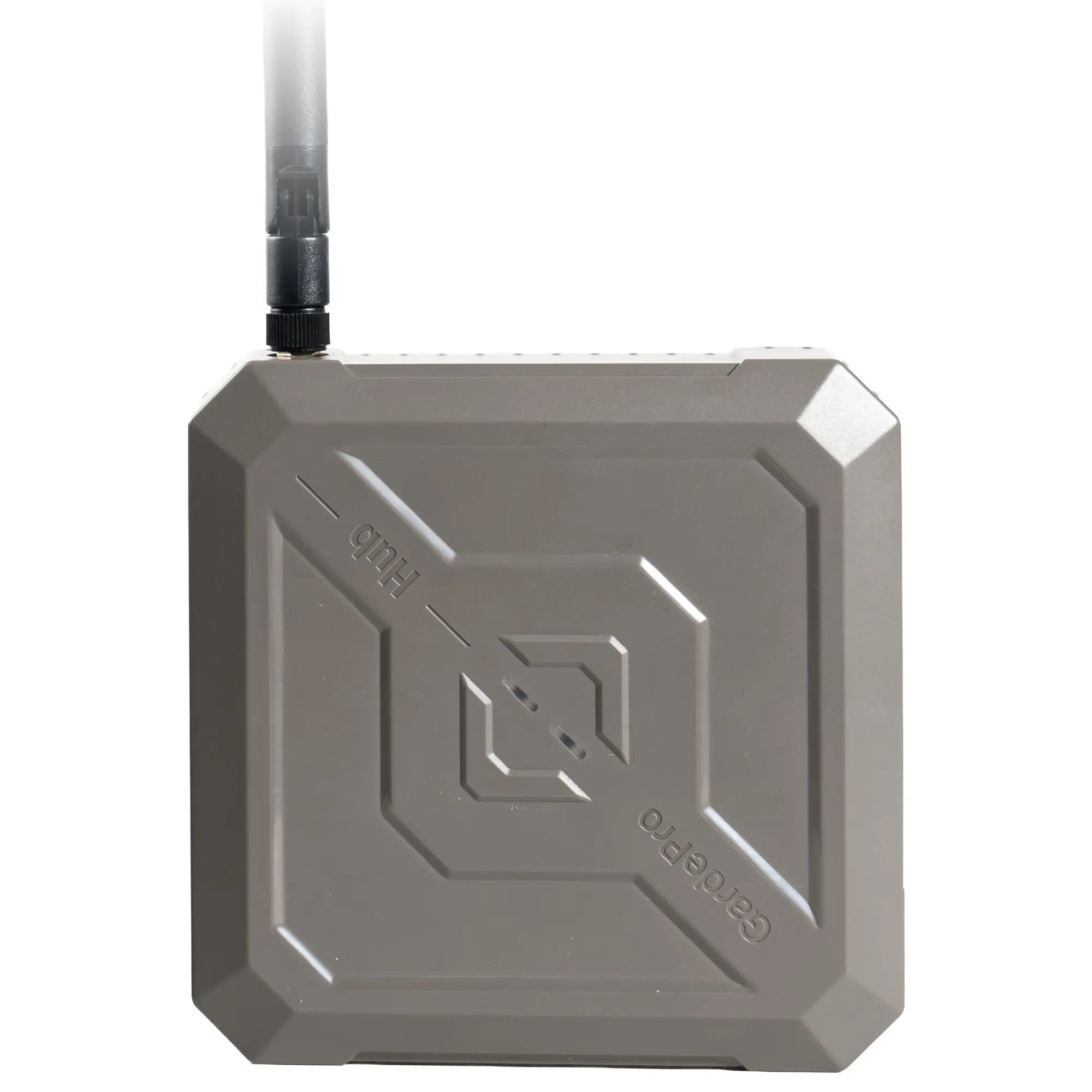gardepro-link-1-0-long-range-wifi-wildkamera-r3-pro image 7