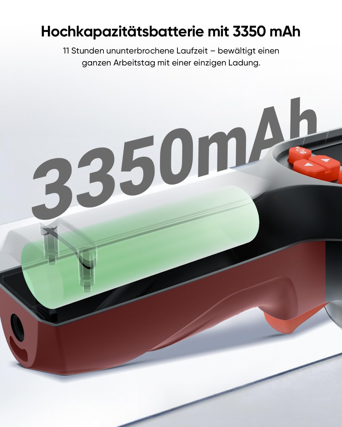 hikmicro-e02-w-rmebildkamera-superir-240-x-240-20-c-bis-400-c-mit-laser image 4