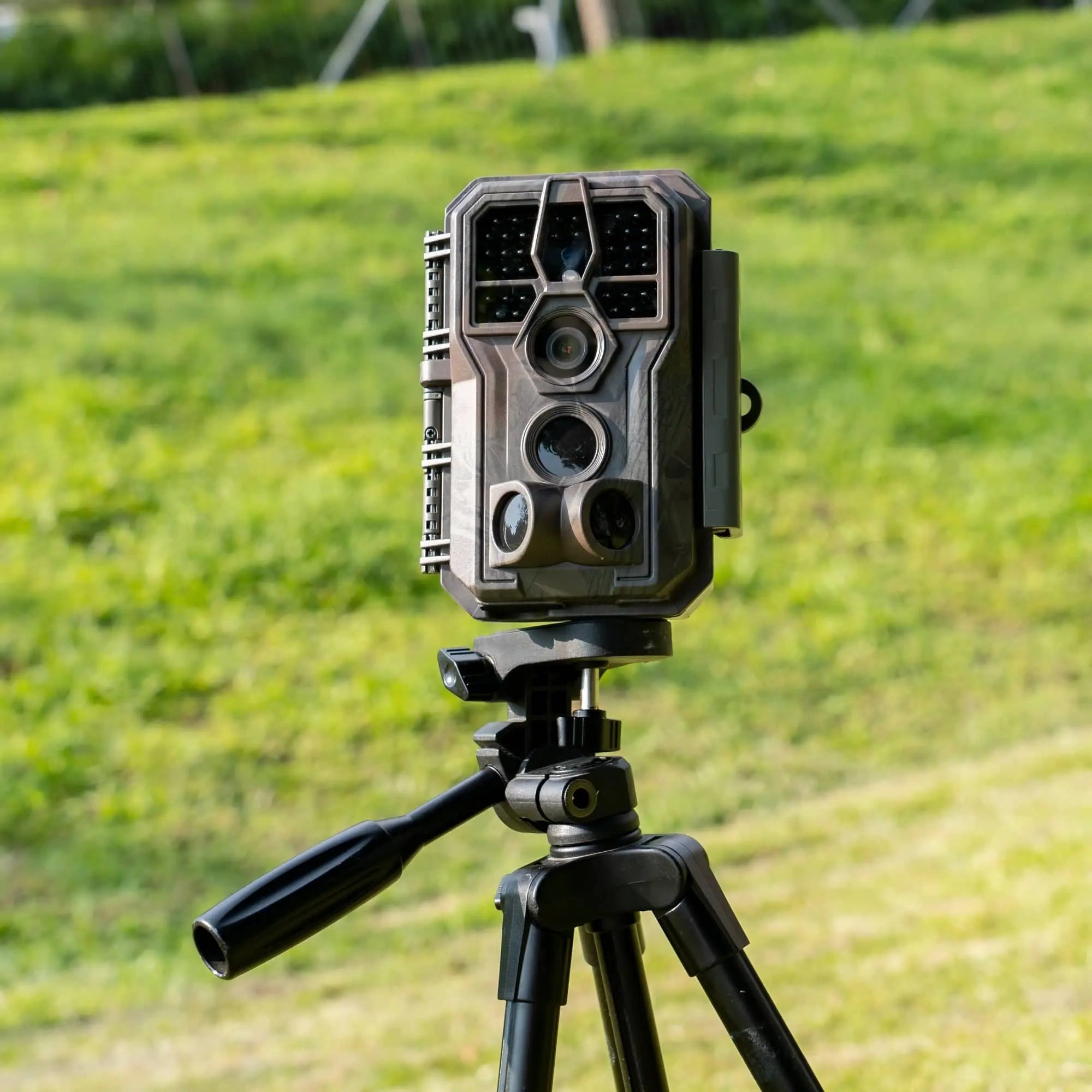gardepro-a5-wildkamera-48mp-no-glow-12er-pack image 6