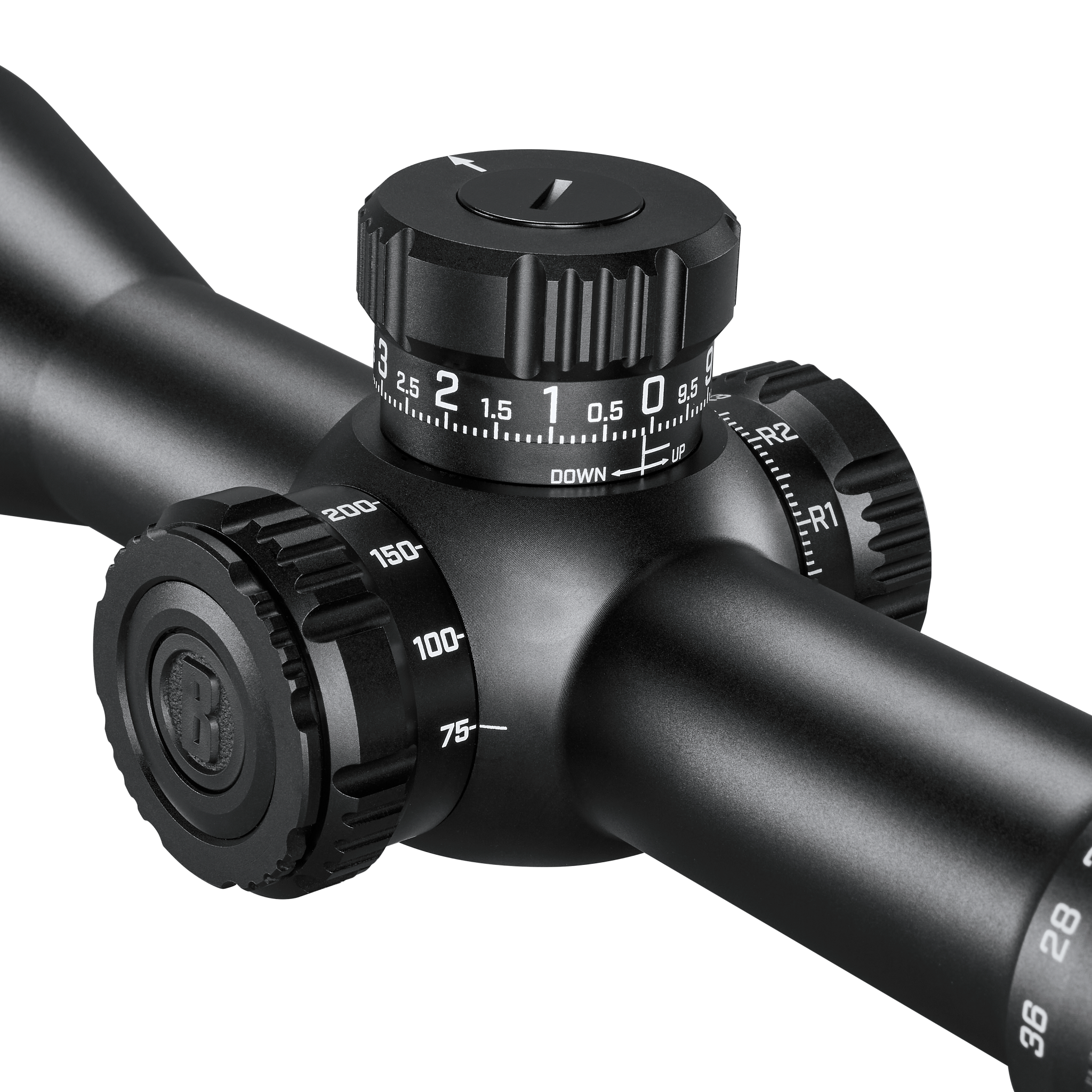 bushnell-elite-tactical-xrs3-6-36x56-zielfernrohr-g5i-mrad image 3
