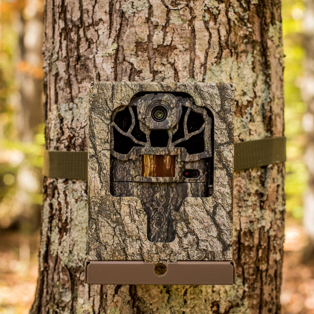 browning-trail-cameras-spec-ops-elite-hp5-ultra-wildkamera image 3