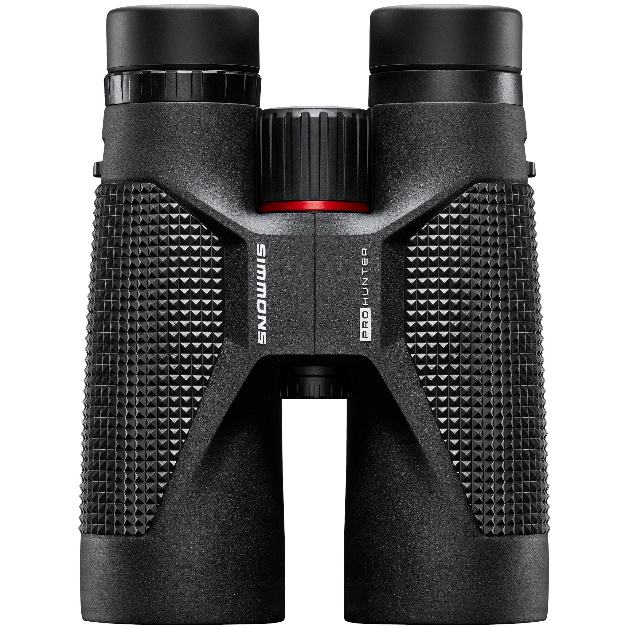 simmons-pro-hunter-fernglas image 6