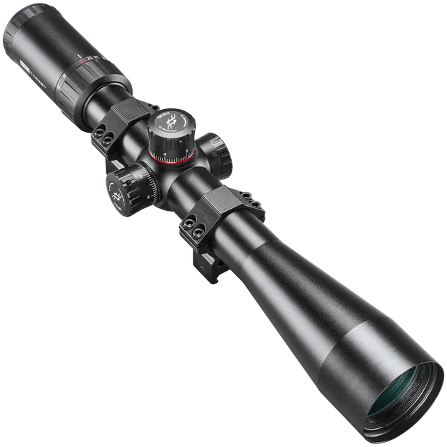 simmons-pro-target-6-24x44-zielfernrohr-30mm-rohr-ipx7-taktische-t-rme image 1