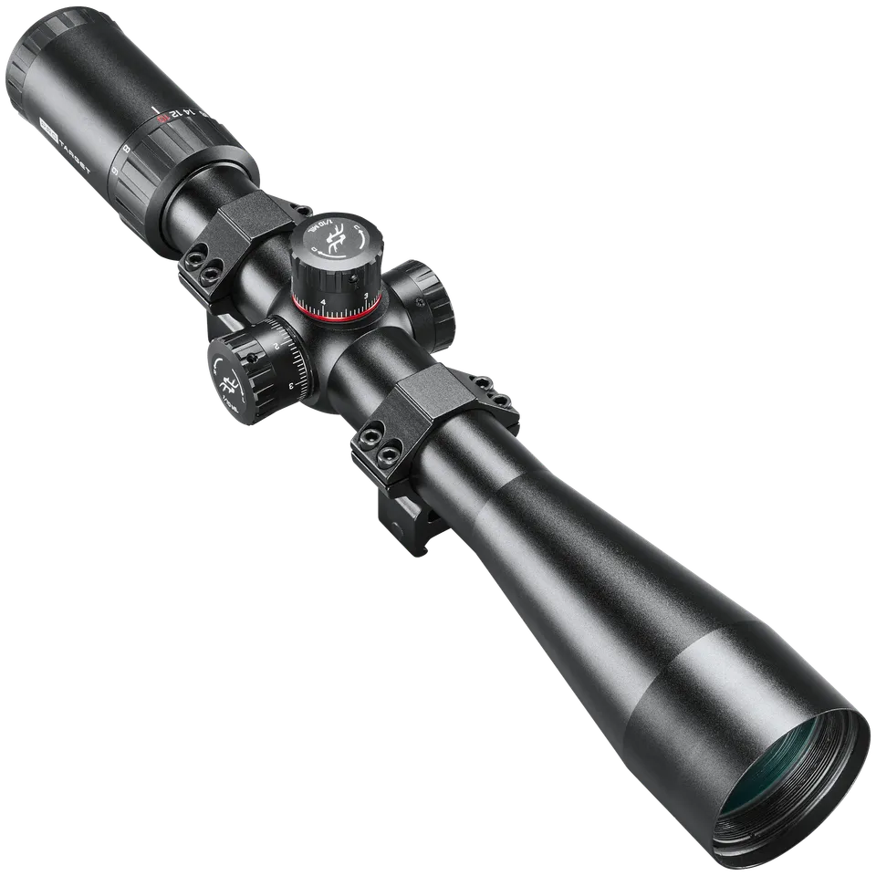 simmons-pro-target-6-24x44-zielfernrohr-30mm-rohr-ipx7-taktische-t-rme image 1