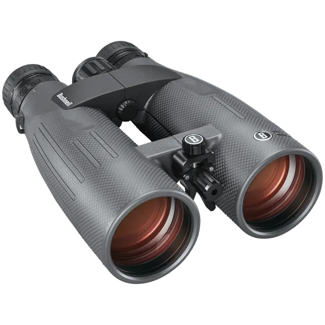 bushnell-match-pro-ed-15x56-fernglas-mit-absehen image 1