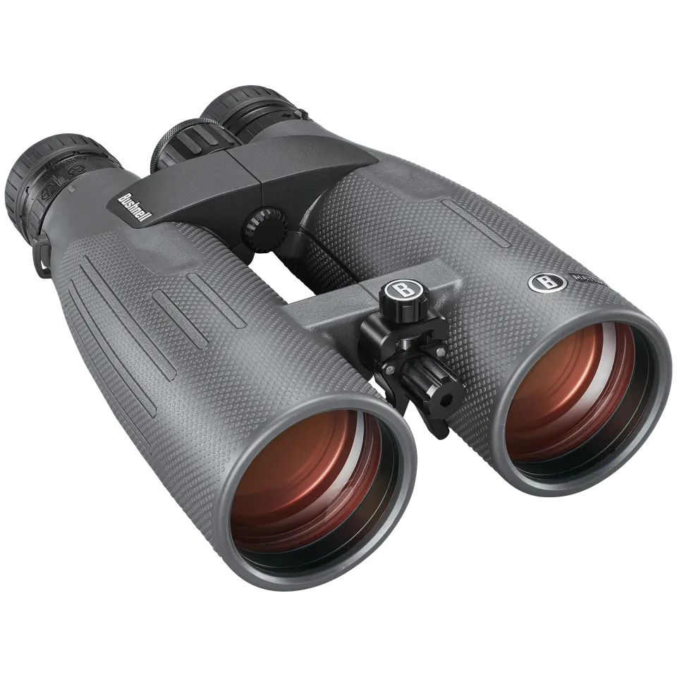 bushnell-match-pro-ed-15x56-fernglas-mit-absehen image 1