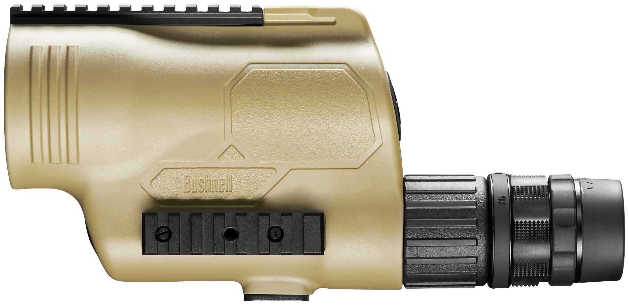 bushnell-legend-tactical-t-series-spektiv-15-45x60-zoom-spektiv-f-r-schie-sport- image 6