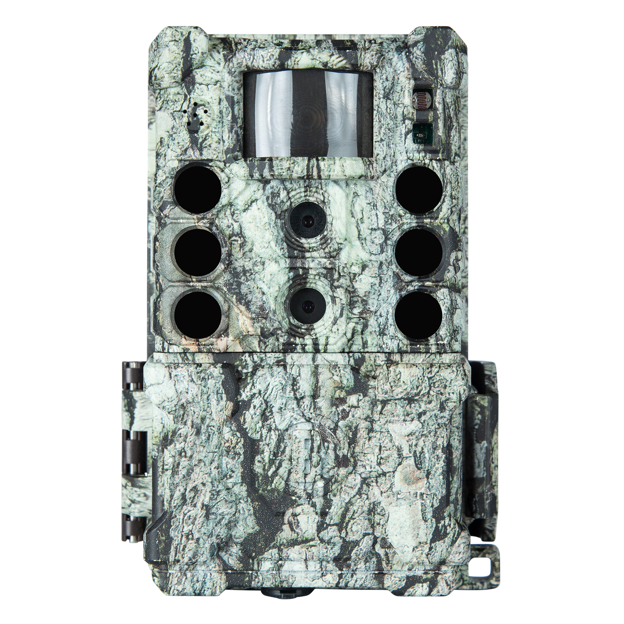 bushnell-core-ds-4k-no-glow-wildkamera-dual-sensor-4k-no-glow-ir image 1