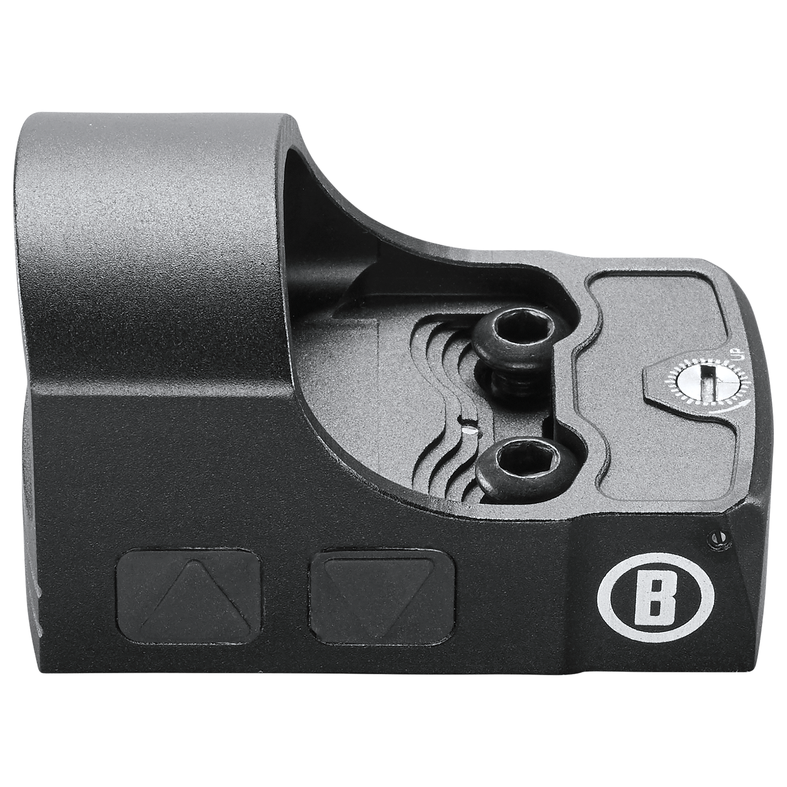 bushnell-rxs-100-reflexvisier-red-dot-f-r-jagd-und-sport image 5