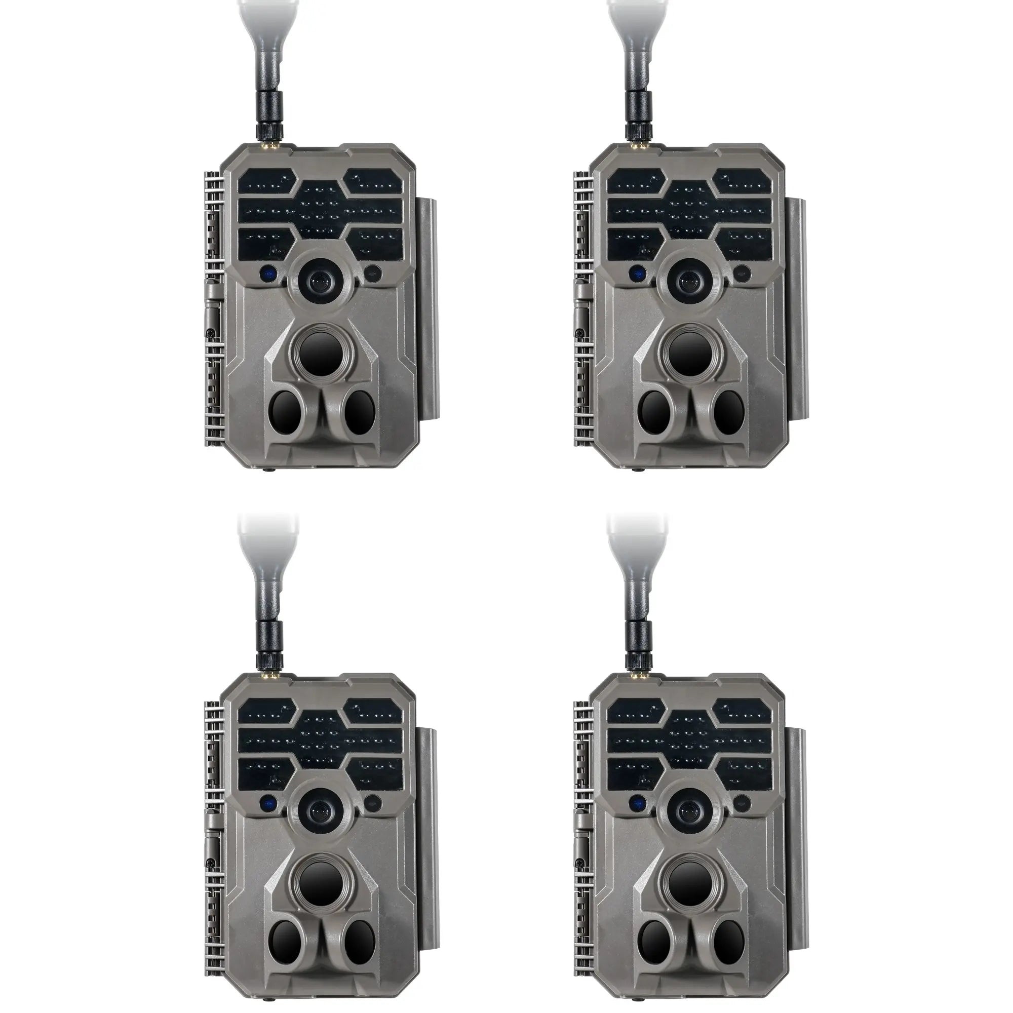 gardepro-x80-4g-cellular-wildkamera-64mp-4k image 4