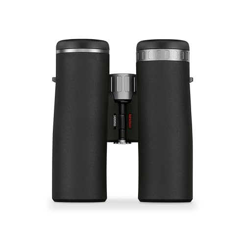 minox-x-pro-10x42-fernglas-mit-ed-linsen-und-130-m-sehfeld image 8