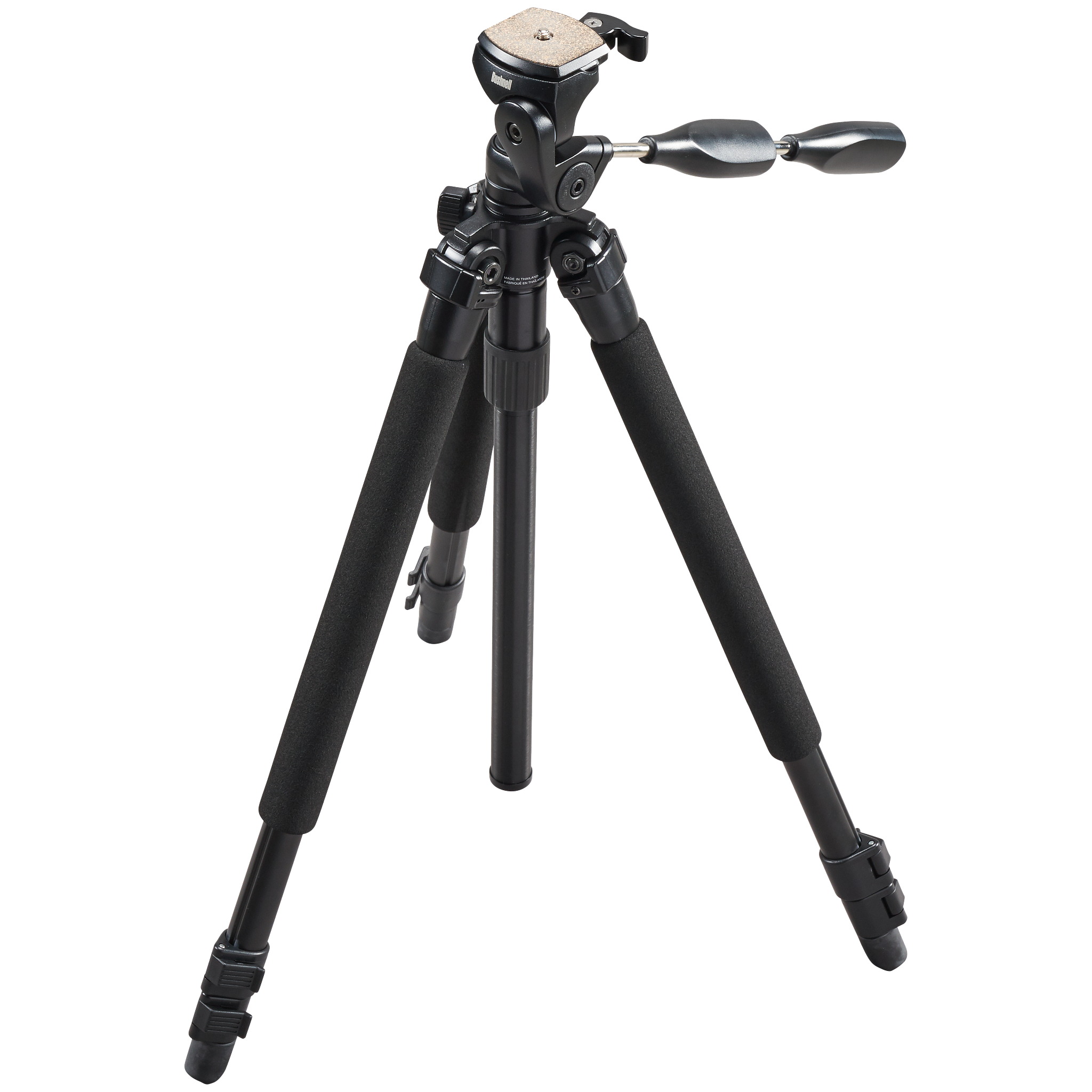 bushnell-advanced-titanium-dreibein-stativ image 4