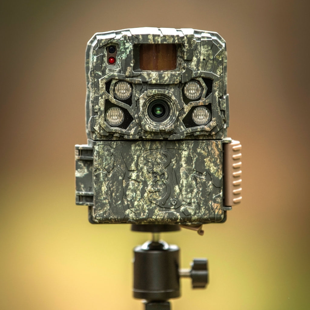 browning-trail-cameras-strike-force-fhdr40-wildkamera-40mp-1080p-33m-nachtsicht image 2