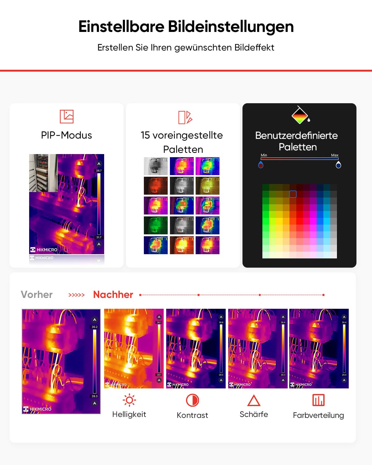 hikmicro-mini2-v2-w-rmebildkamera-f-r-android-ios-256x192-ir image 6