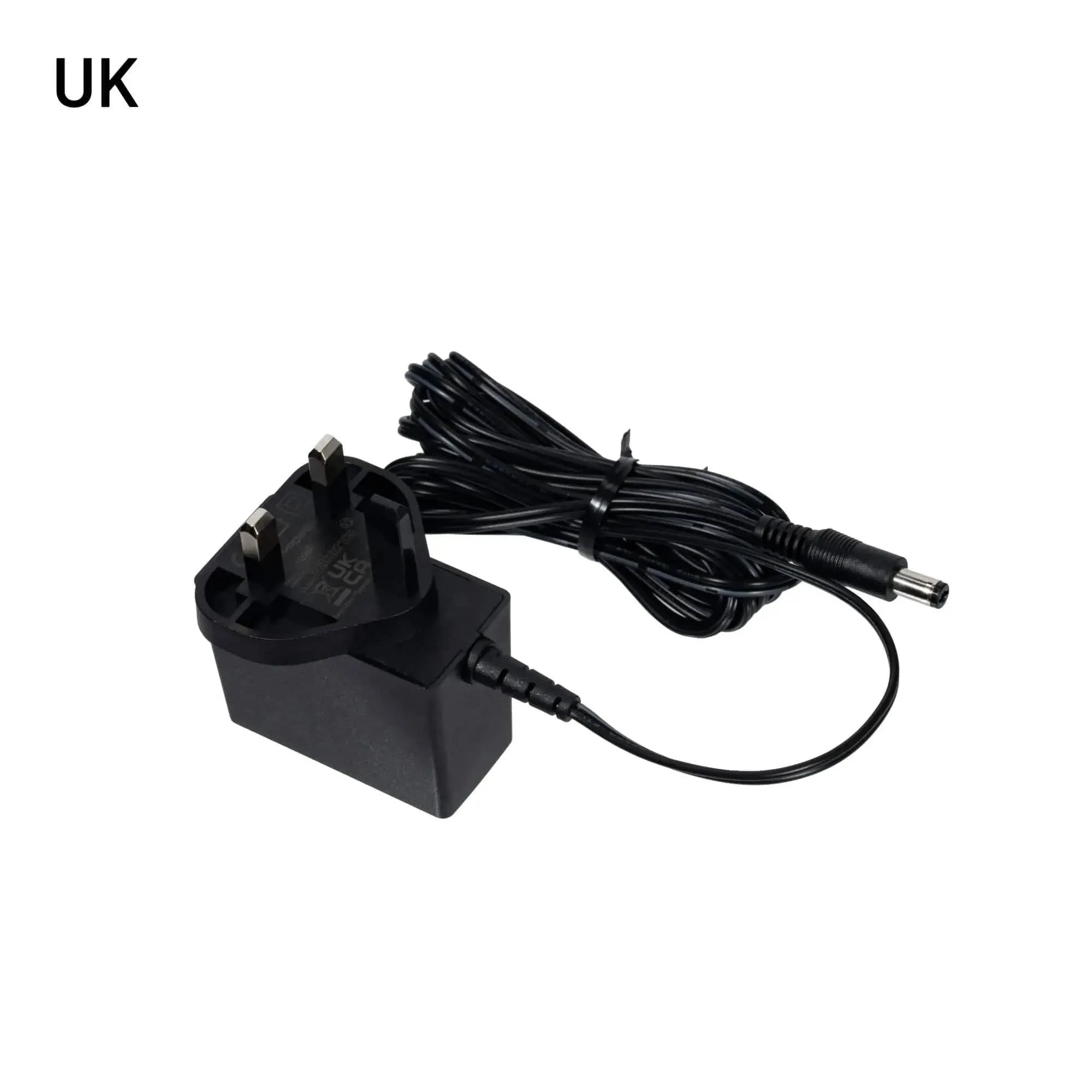gardepro-12v-netzteil-f-r-wildkamera-3m-kabel image 3