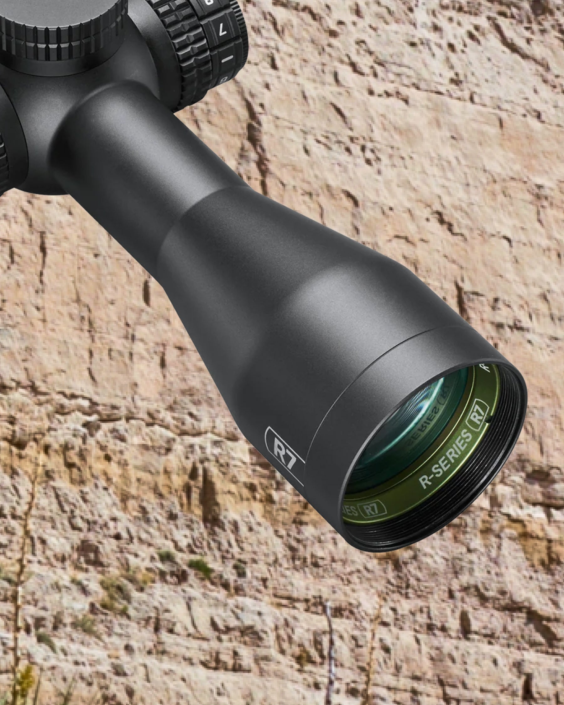 bushnell-r7-2-10x42-zielfernrohr-ed-prime-allrounder image 2