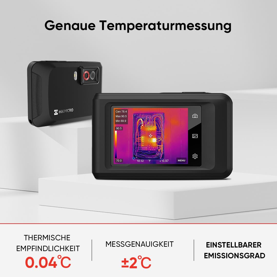 hikmicro-pocketc-w-rmebildkamera-256x192-touch image 8