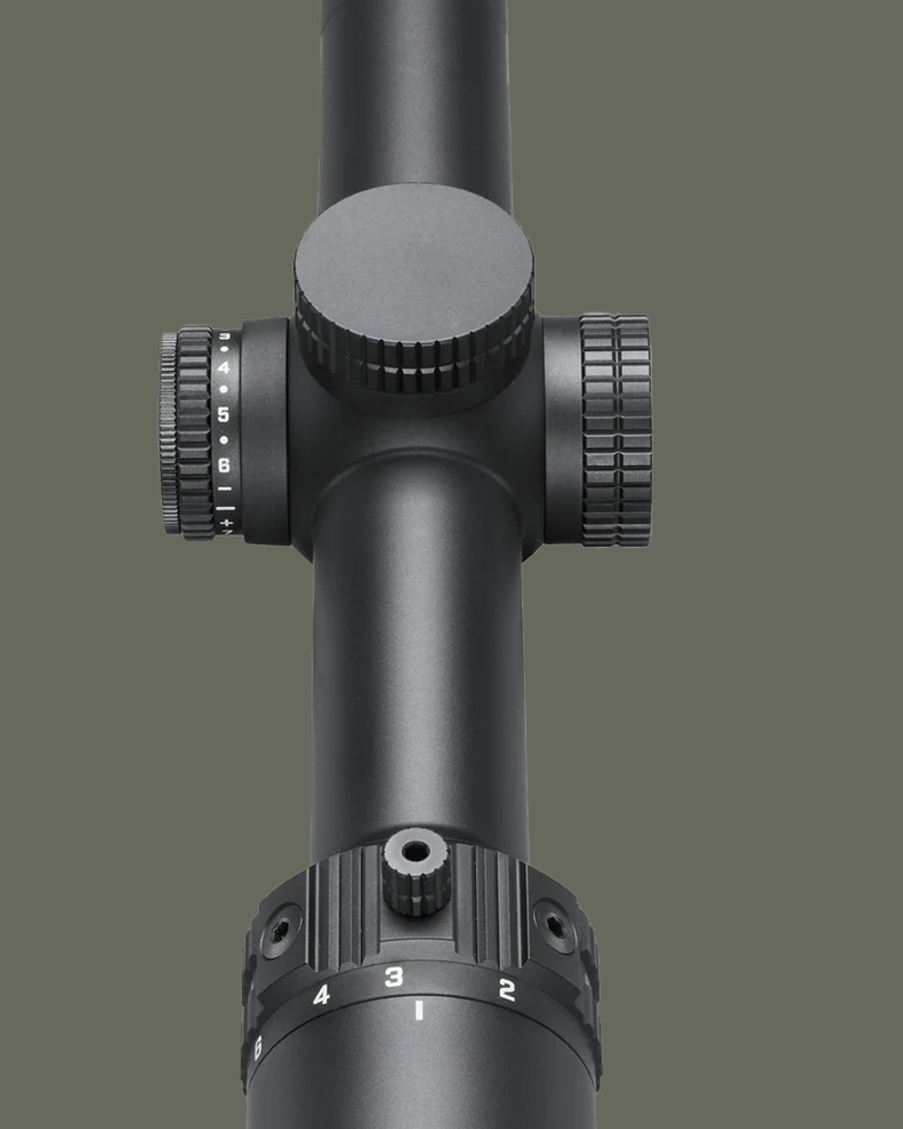 bushnell-r7-1-8x24-zielfernrohr-ed-prime-glas image 3