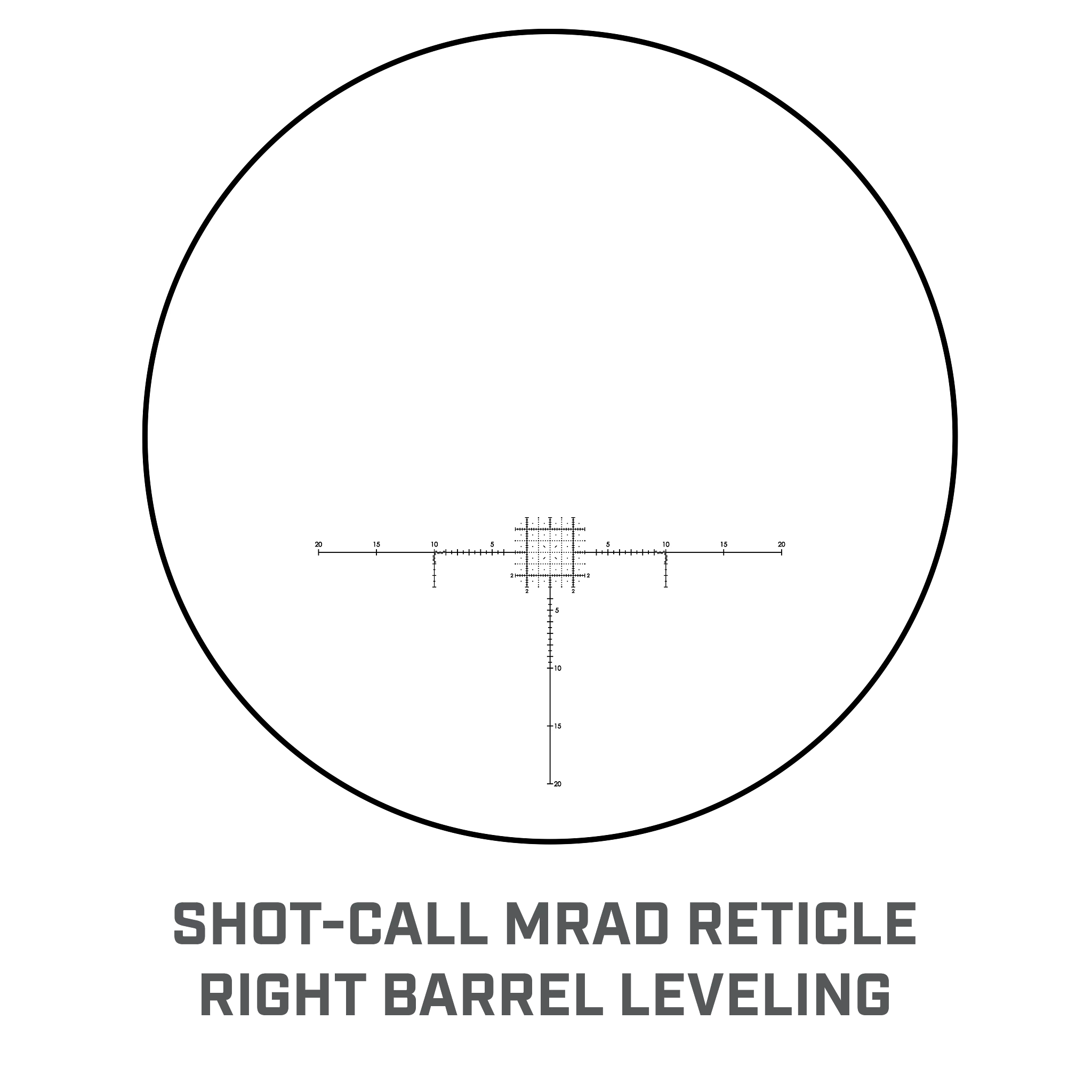 bushnell-match-pro-ed-15x56-fernglas-mit-absehen image 2