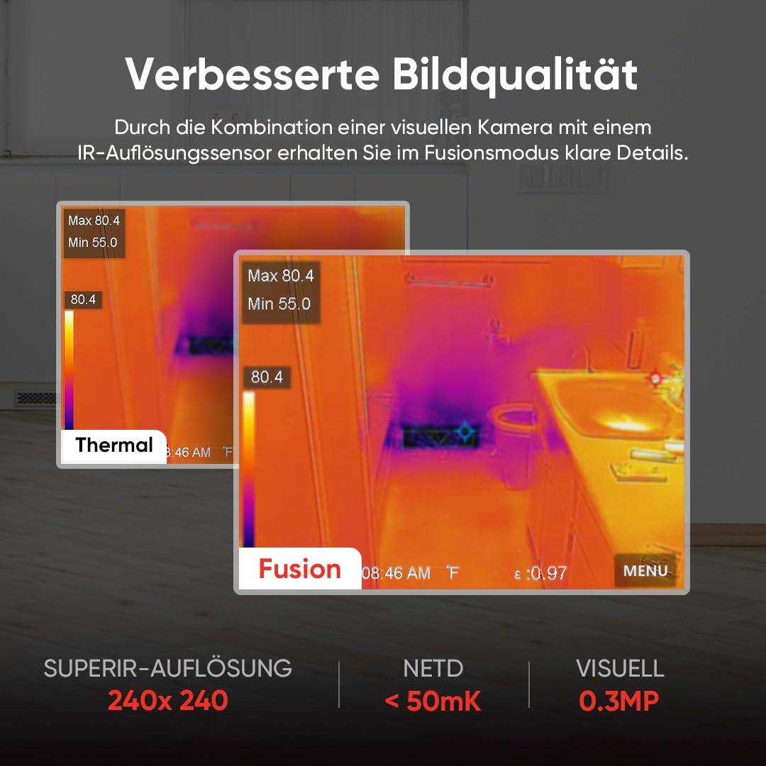 hikmicro-e03-w-rmebildkamera-taschenformat-240x240-superir image 2