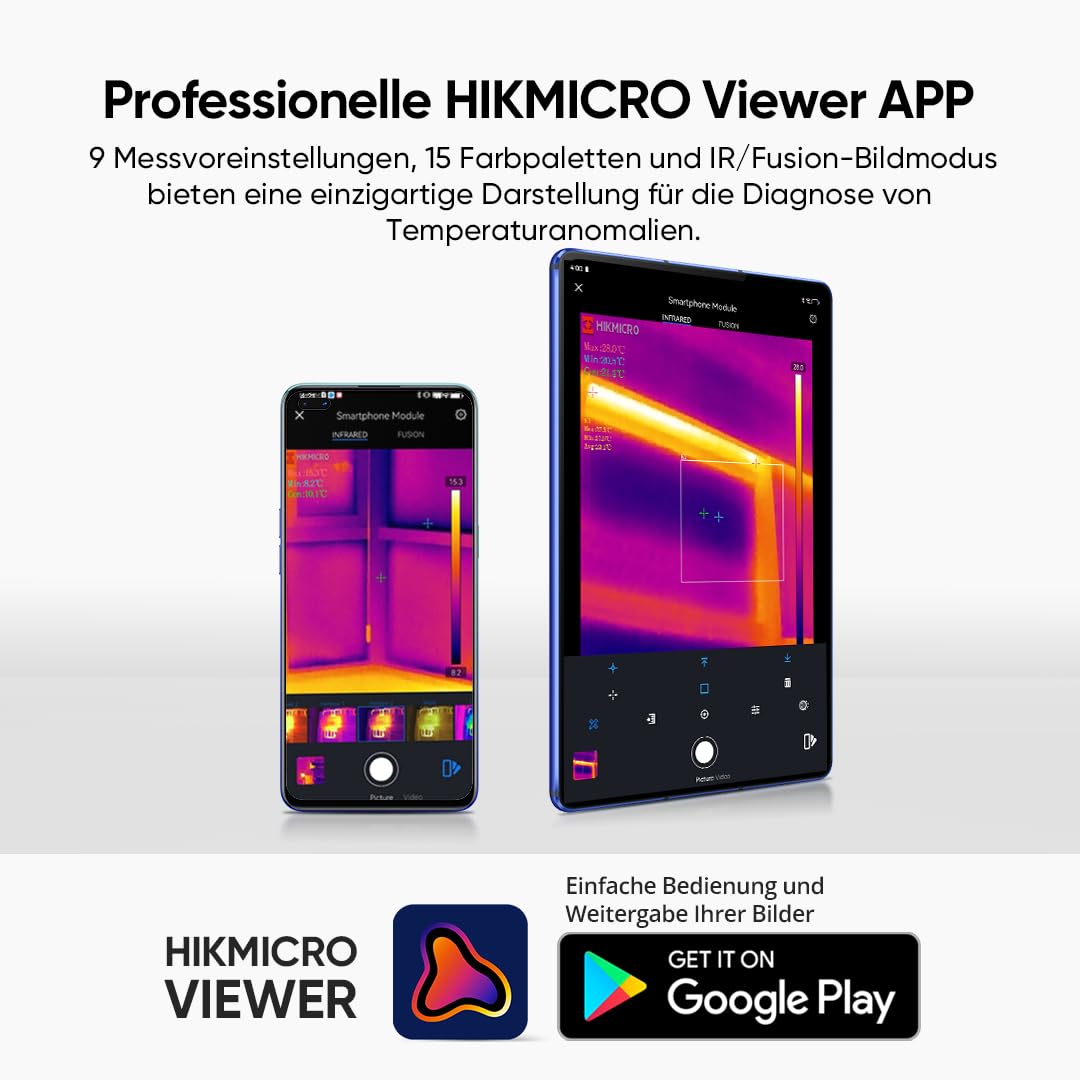hikmicro-mini2-w-rmebildkamera-android-256x192-usb-c image 7