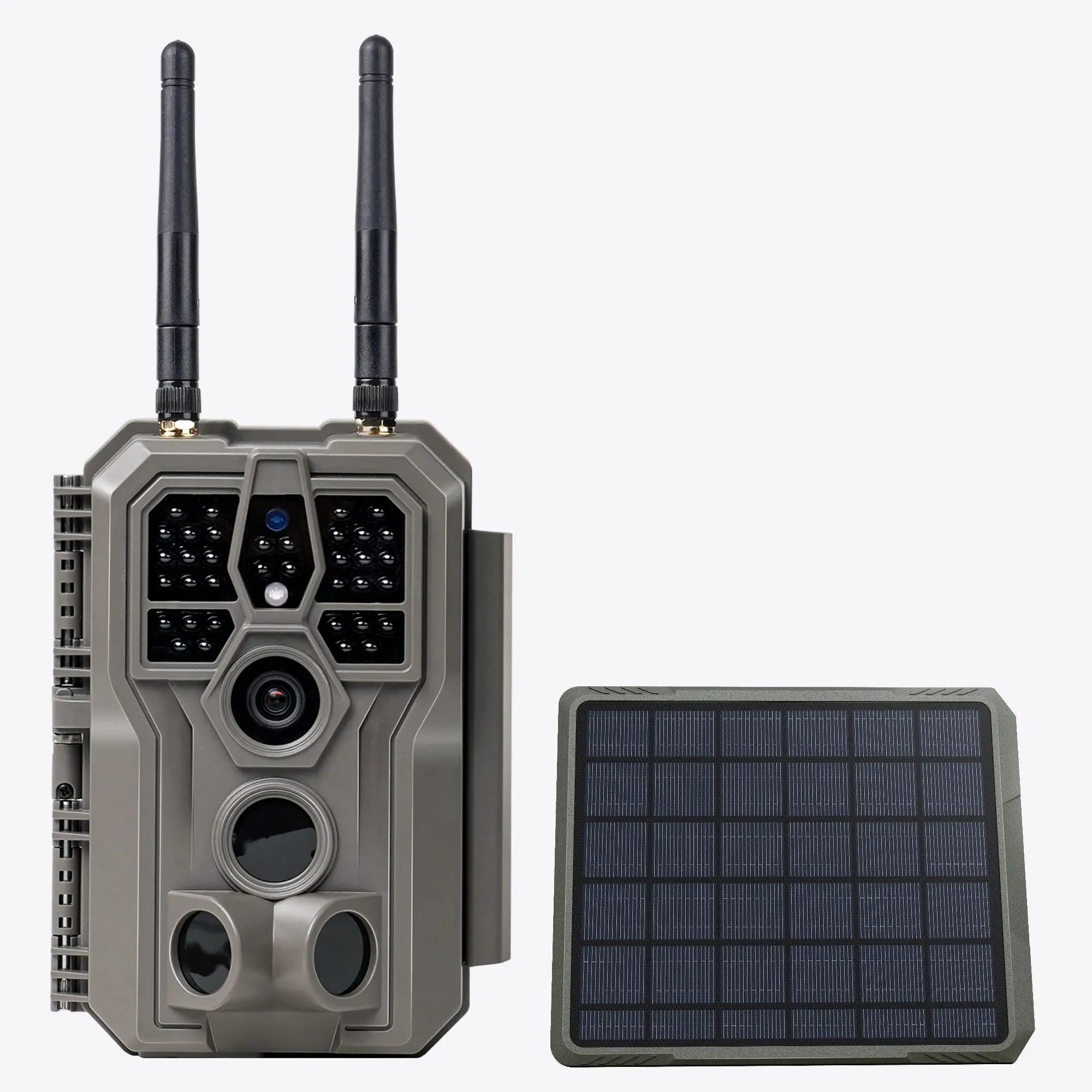 gardepro-e8-2-0-wifi-wildkamera-4k-no-glow-165ft-dual-wlan-nachtsichtkamera image 4