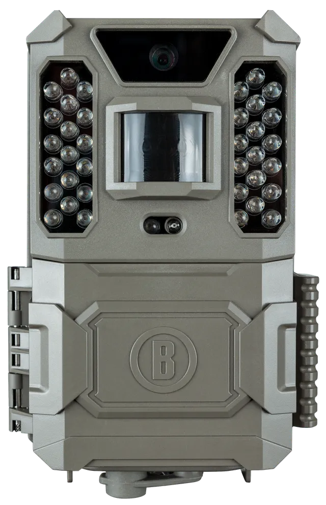 bushnell-prime-low-glow-wildkamera-trail-camera image 1