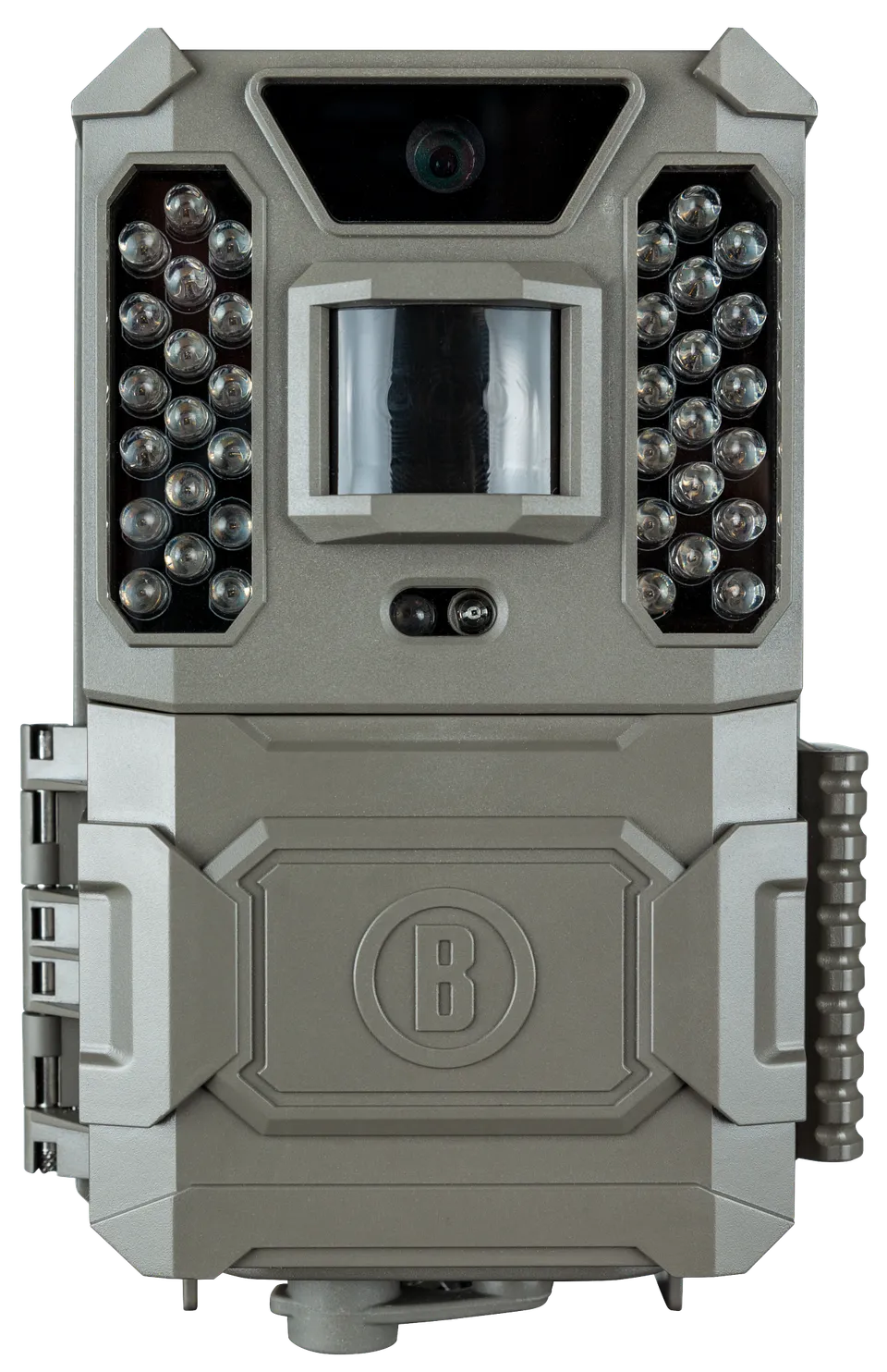 bushnell-prime-low-glow-wildkamera-trail-camera image 1