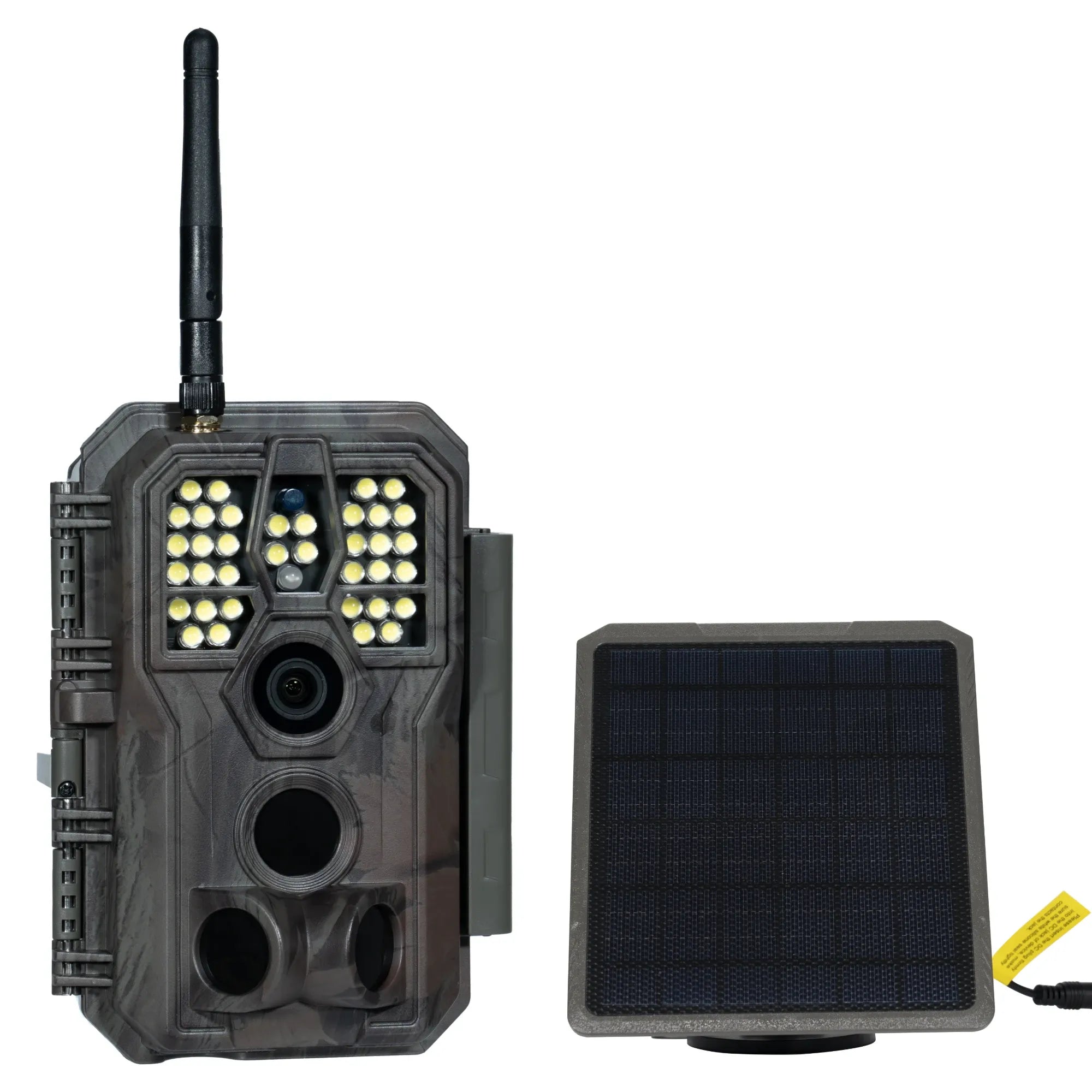 gardepro-e8pwf-wildkamera-mit-wei-lichtblitz-48-mp-1296p-hd-wi-fi-8000mah-akku image 2