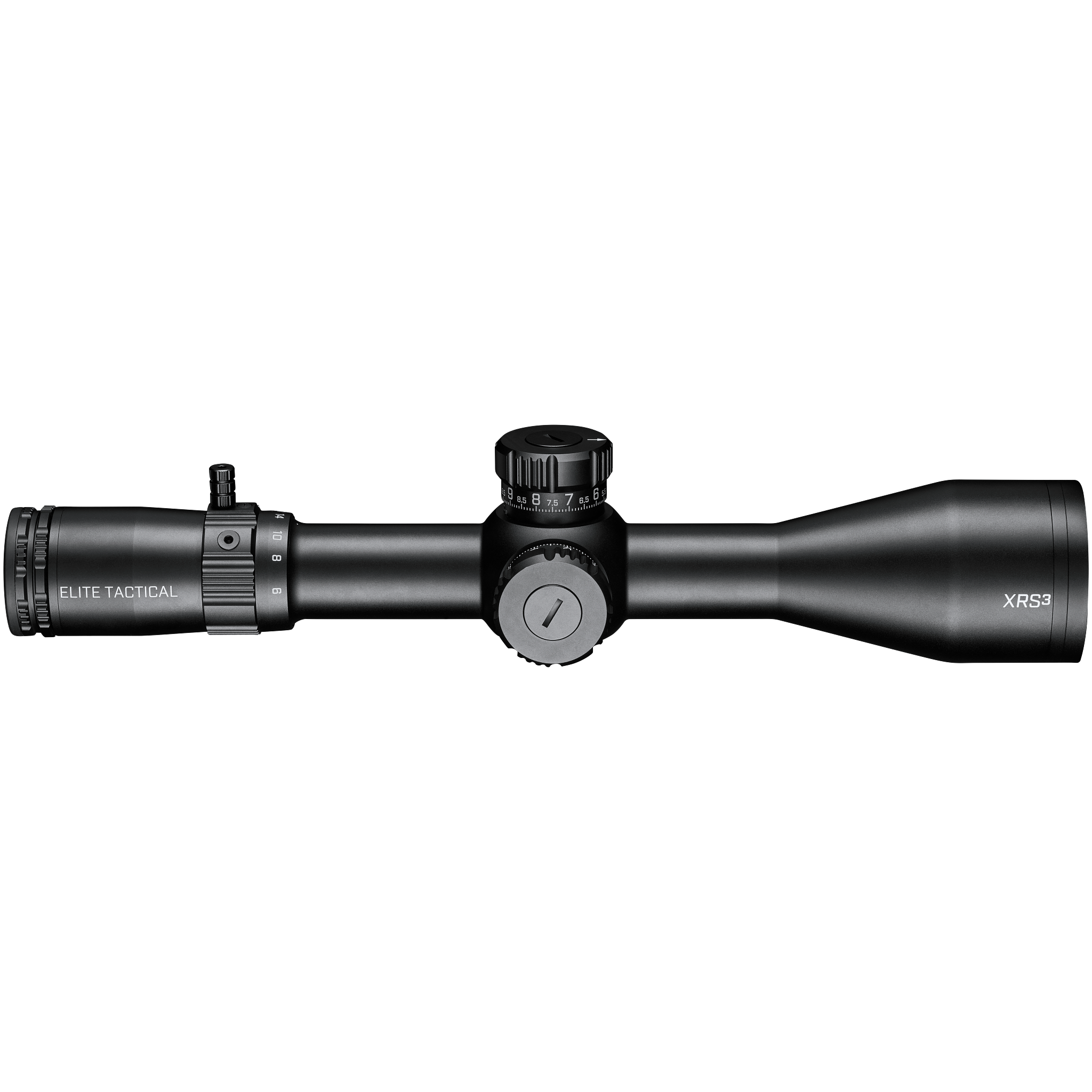 bushnell-elite-tactical-xrs3-6-36x56-zielfernrohr-g5i-mrad image 5