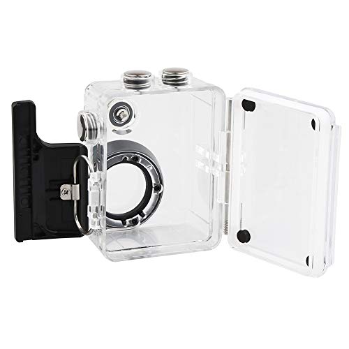akaso-wasserdichtes-geh-use-f-r-v50-elite-action-kamera image 6