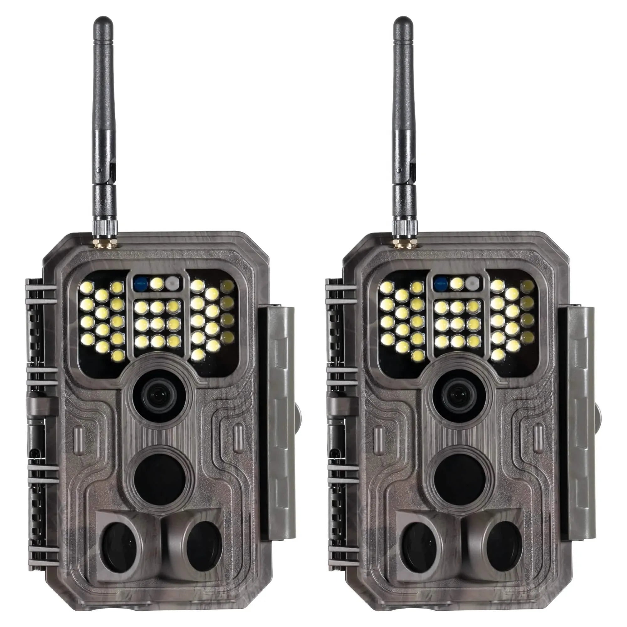 gardepro-e9pwf-white-flash-wifi-wildkamera-48mp image 6