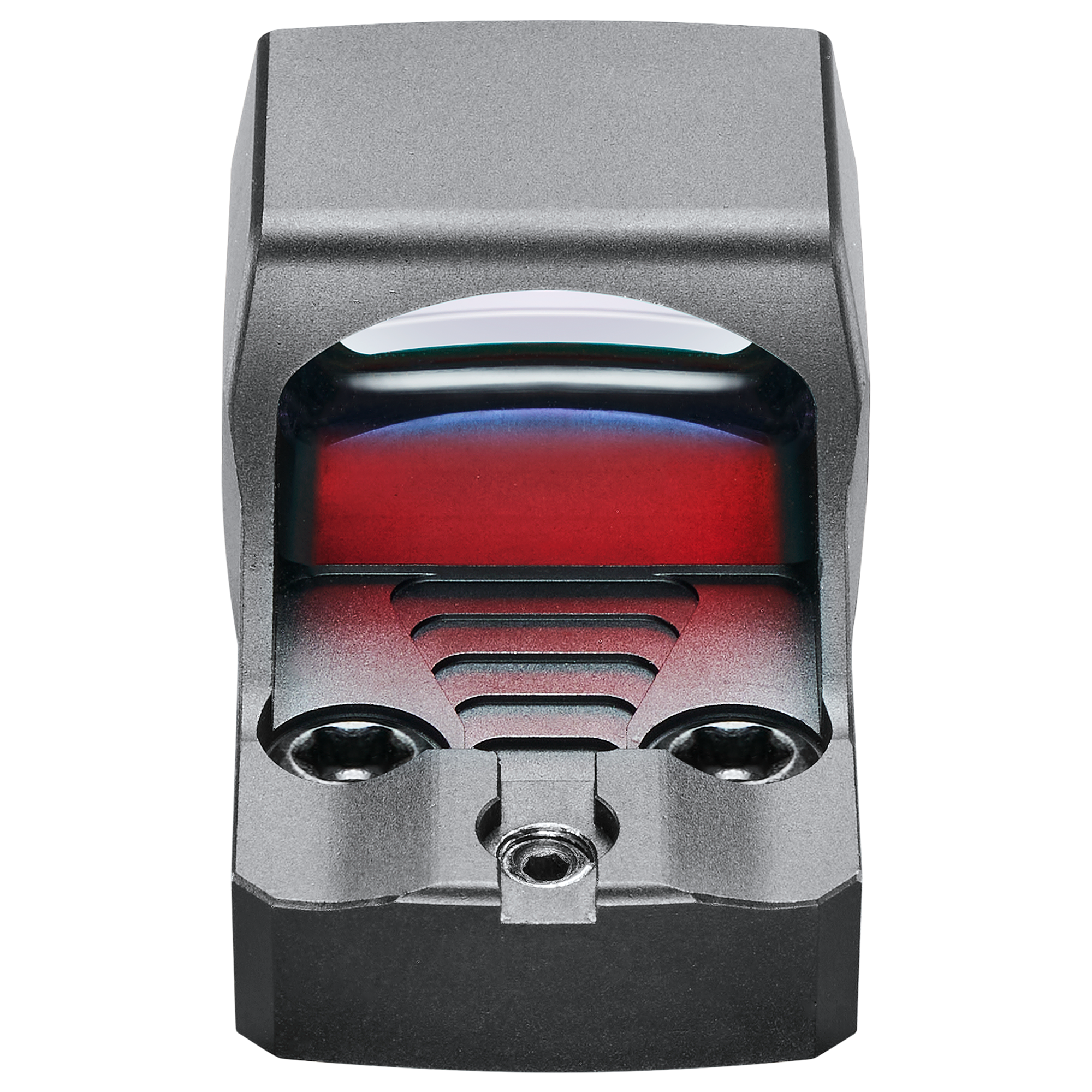 bushnell-rxu-200-ultra-compact-reflexvisier image 3
