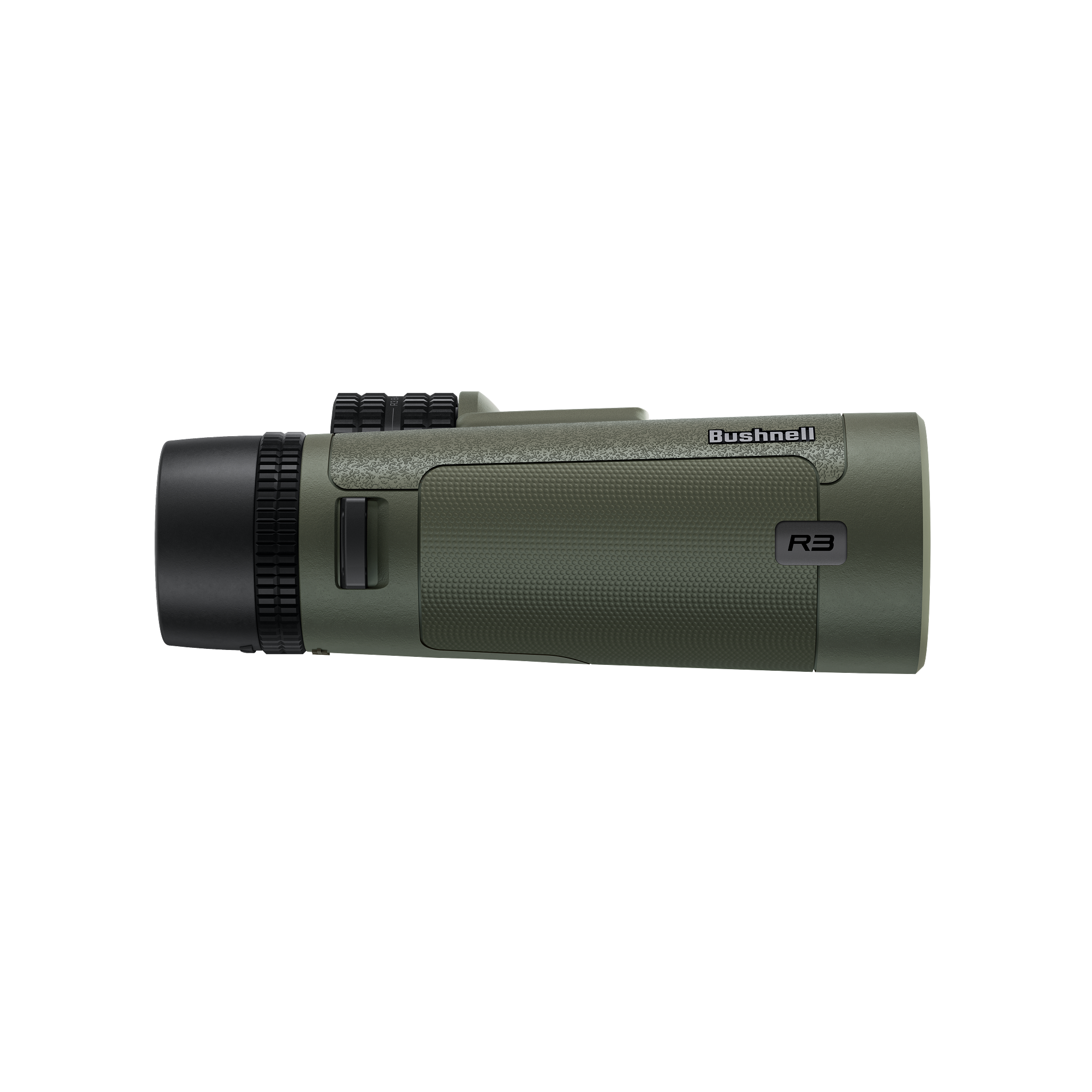 bushnell-r3-fernglas-10x42 image 4