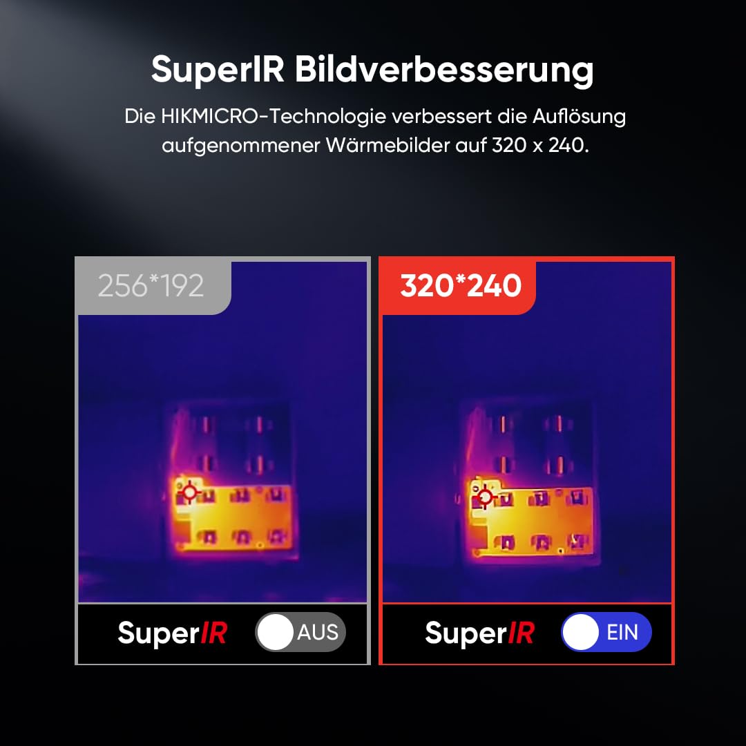 hikmicro-b10-w-rmebildkamera-256x192-mit-2mp-visualkamera image 8