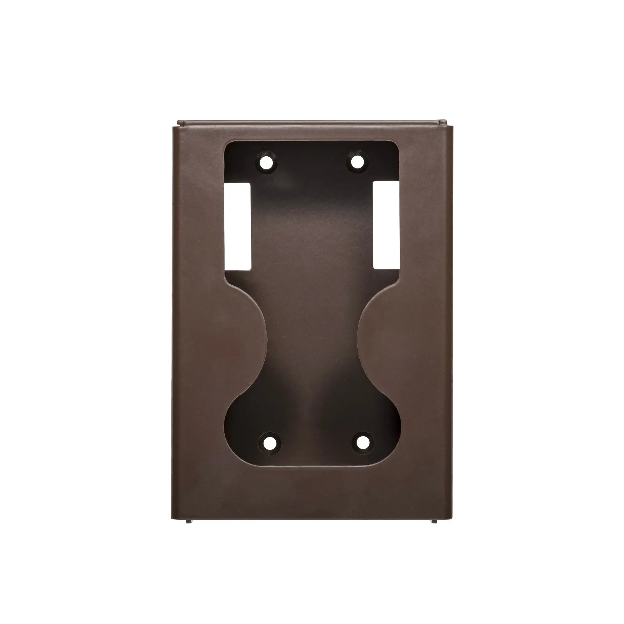 gardepro-mb350-sicherheitsbox-f-r-wildkameras-aluminium-schutzgeh-use image 1