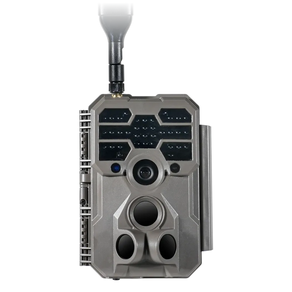 gardepro-x80-4g-cellular-wildkamera-64mp-4k image 1