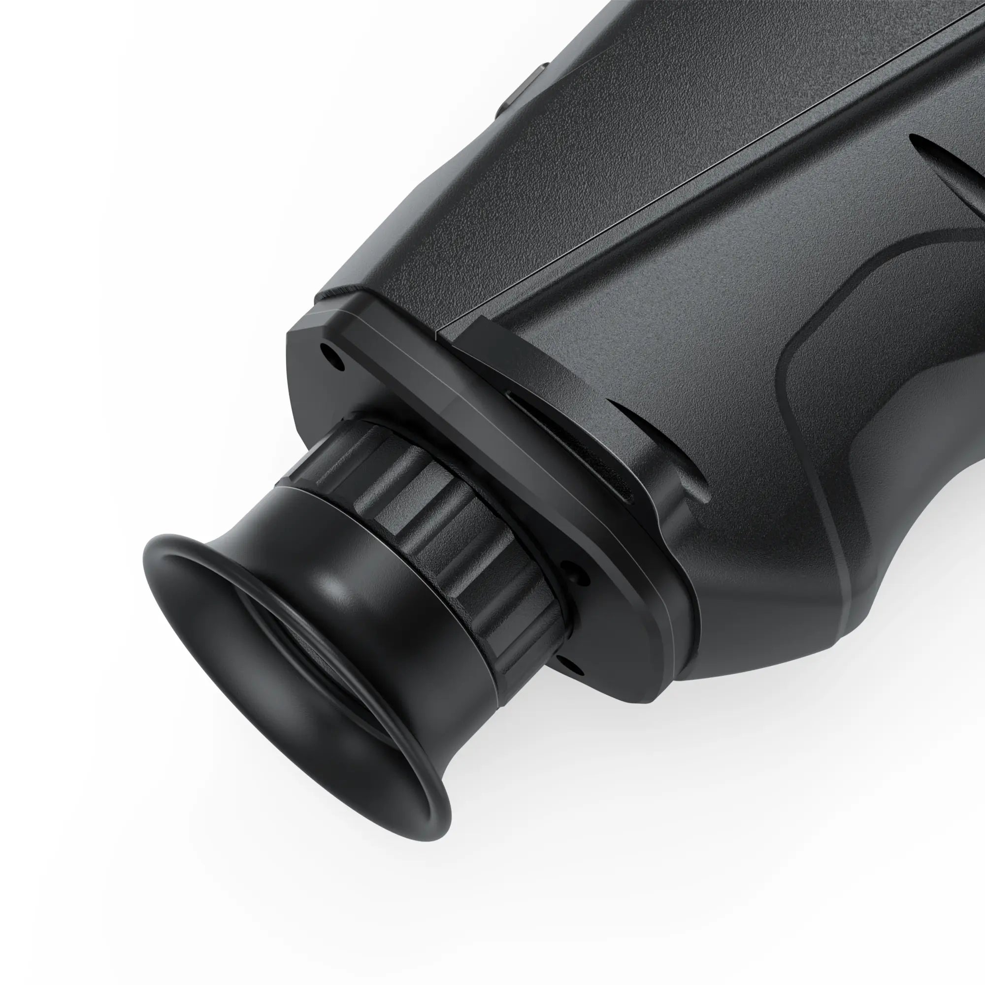 gardepro-m21-thermal-monokular-320x240-aufl-sung-ai-super-resolution-8x-zoom-32- image 4