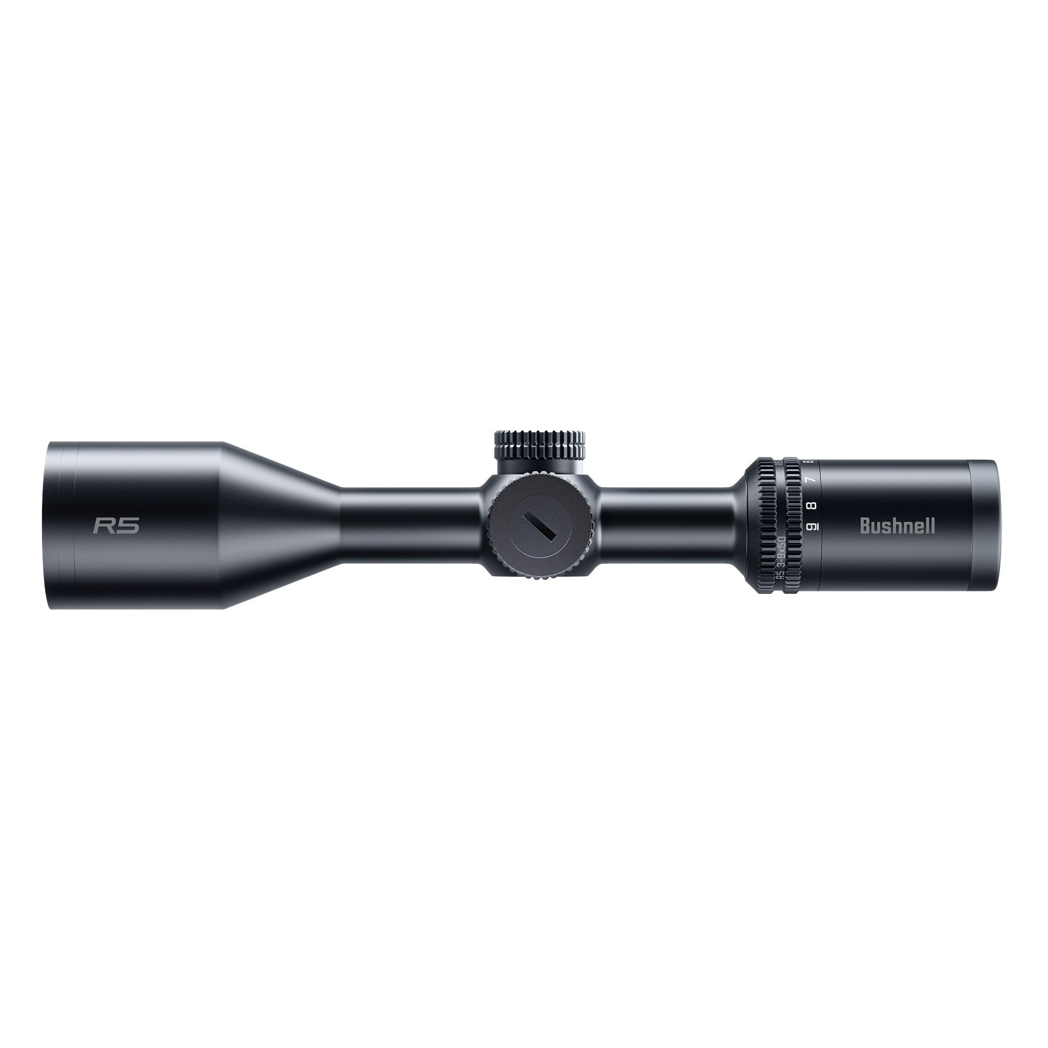 bushnell-r5-zielfernrohr-3-9x50-beleuchtet image 4