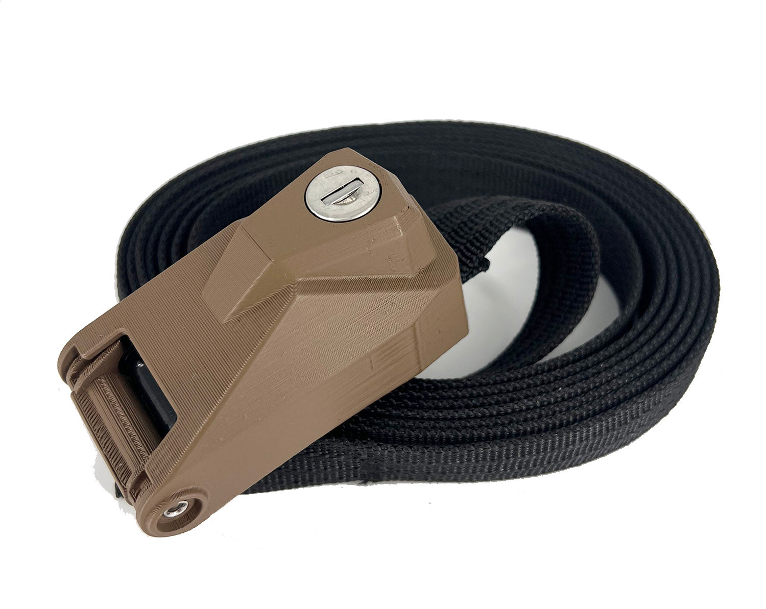 browning-trail-cameras-security-tree-strap-1-8-m-baumbefestigung-mit-stahlkabel- image 1
