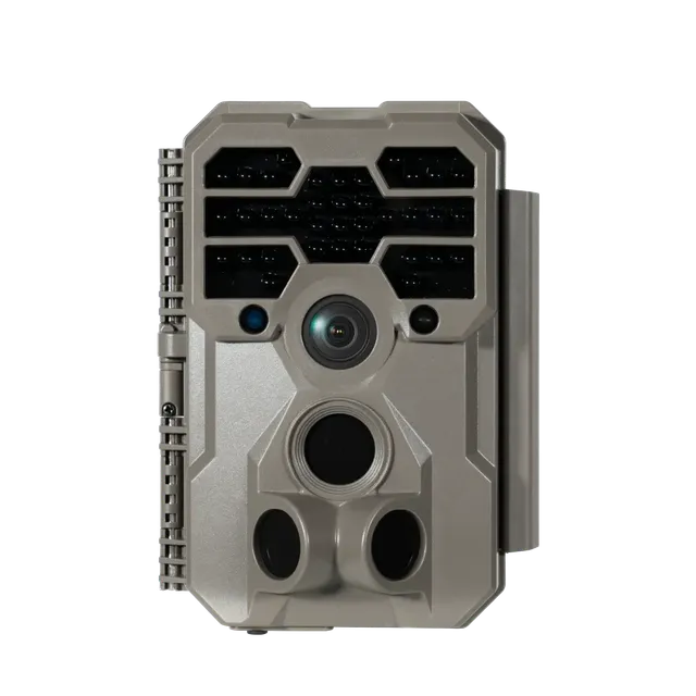 gardepro-a60-wildkamera-4k-no-glow-mit-sony-starvis image 1