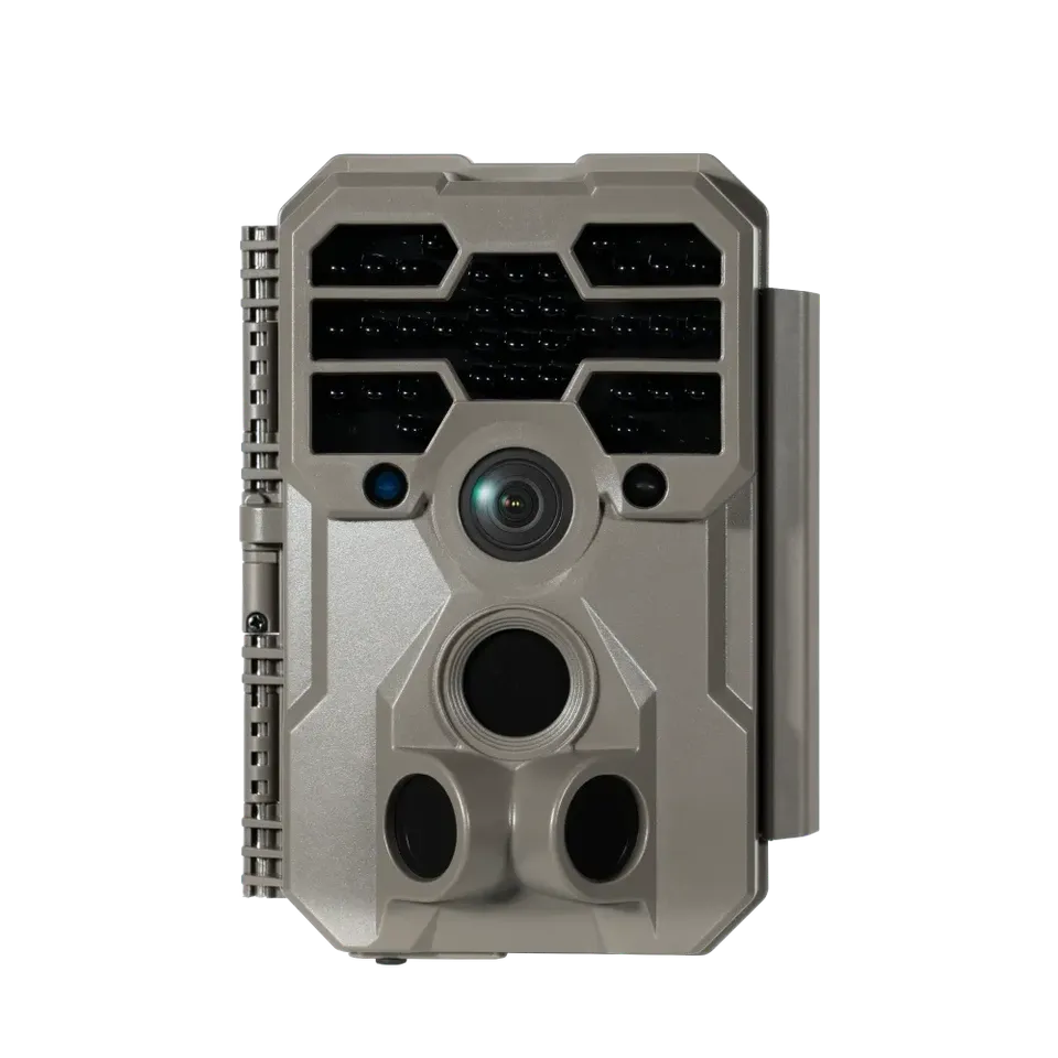 gardepro-a60-wildkamera-4k-no-glow-mit-sony-starvis image 1