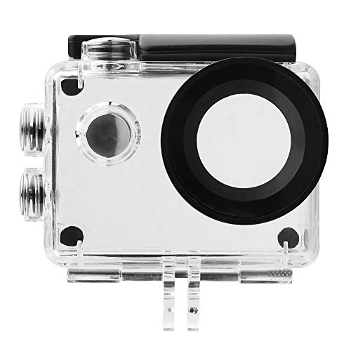 akaso-wasserdichtes-geh-use-f-r-v50-elite-action-kamera image 4
