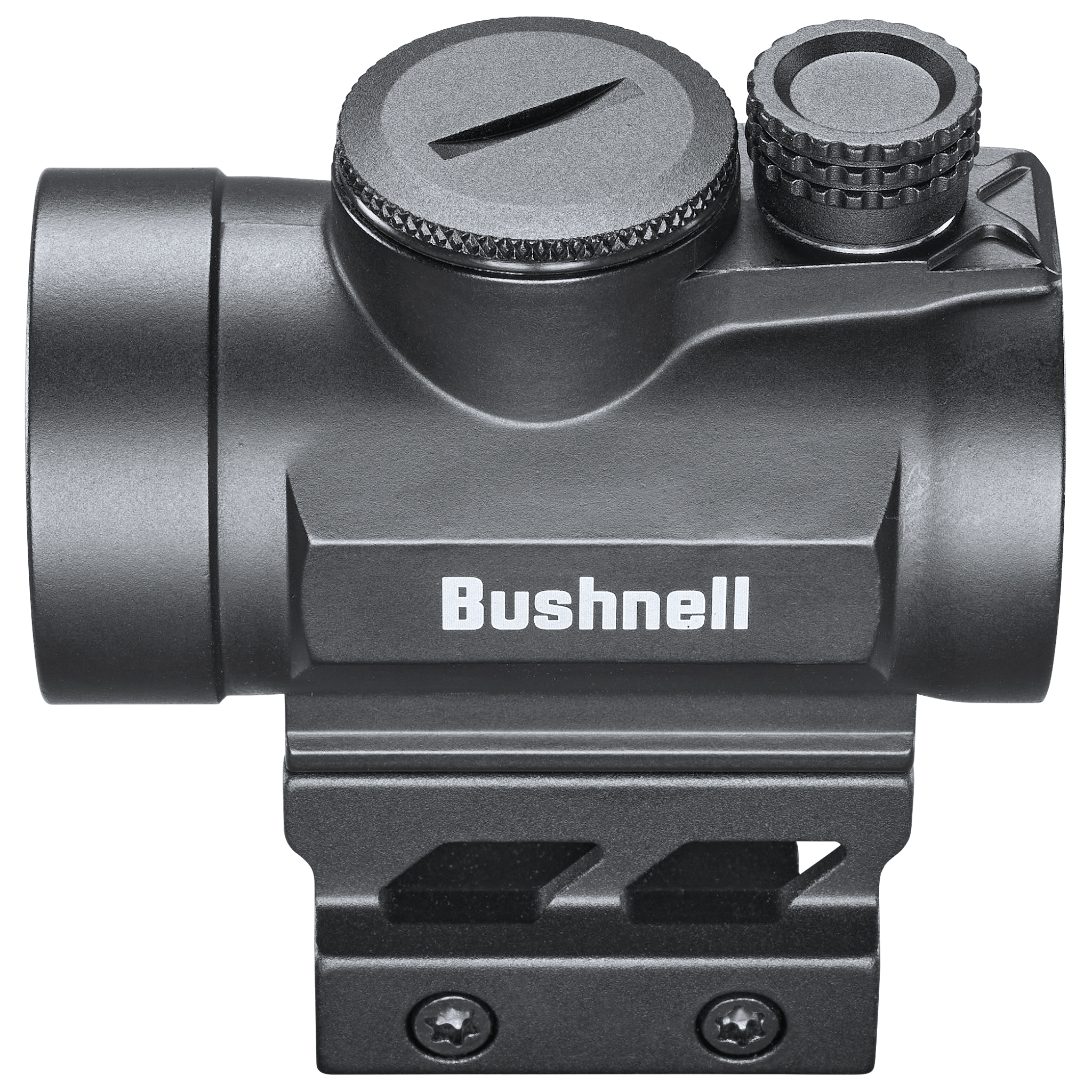 bushnell-ar-optics-trs-26-rotpunktvisier-3-moa image 3