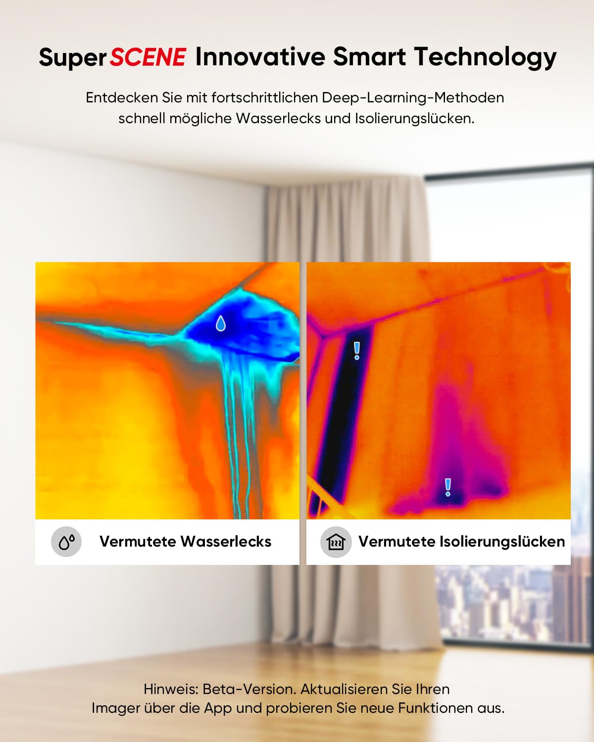 hikmicro-pocket2-w-rmebildkamera-256x192-mit-8mp-kamera image 7