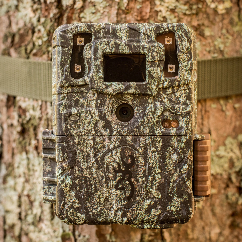 browning-trail-cameras-command-ops-elite-40-wildkamera-40mp-900p-hd image 3