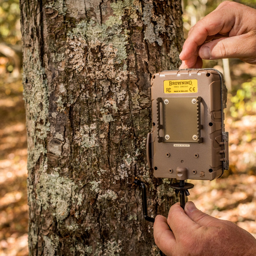 browning-trail-cameras-economy-kamera-halterung-baummontage-3er-pack image 4