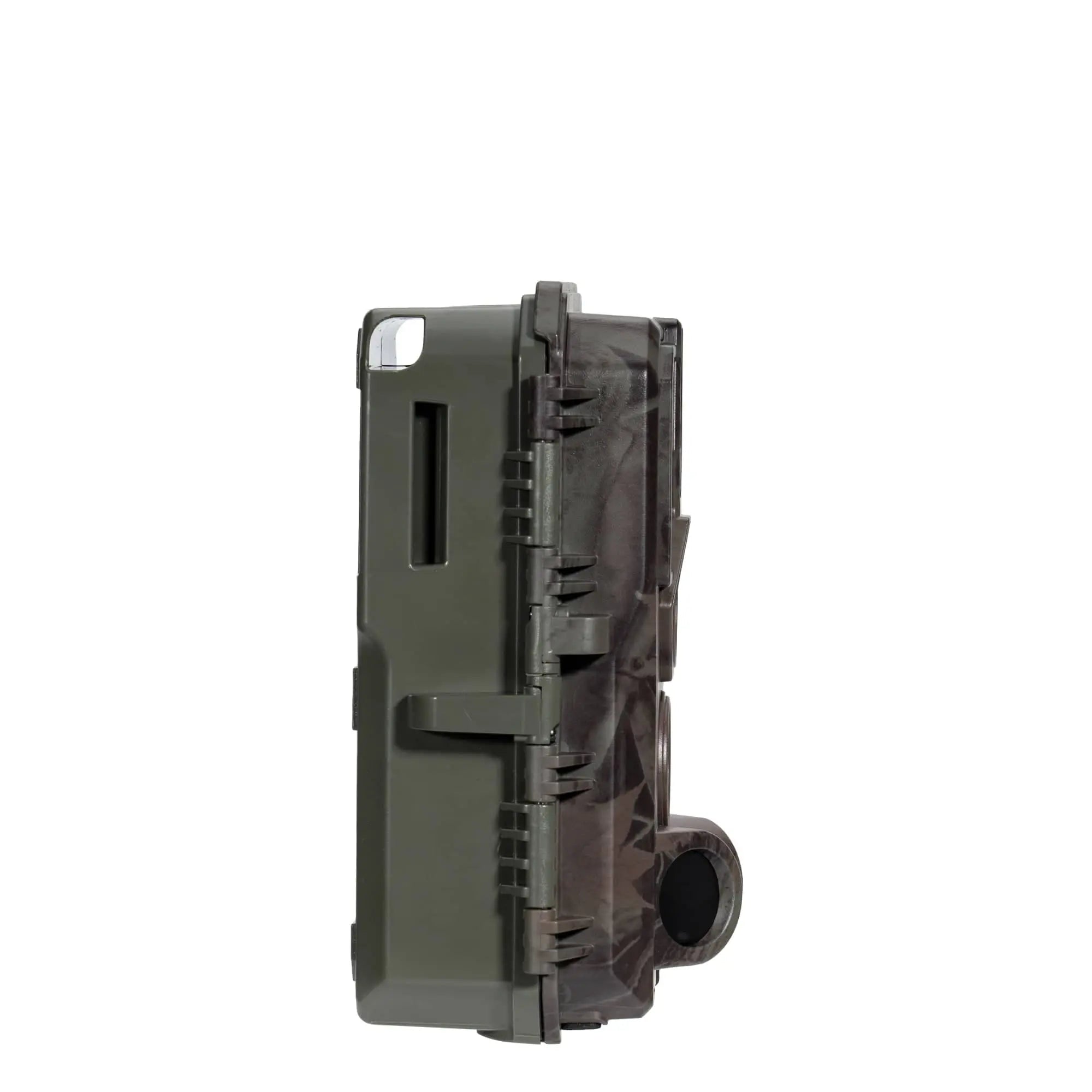 gardepro-a5-wildkamera-48mp-no-glow-12er-pack image 7