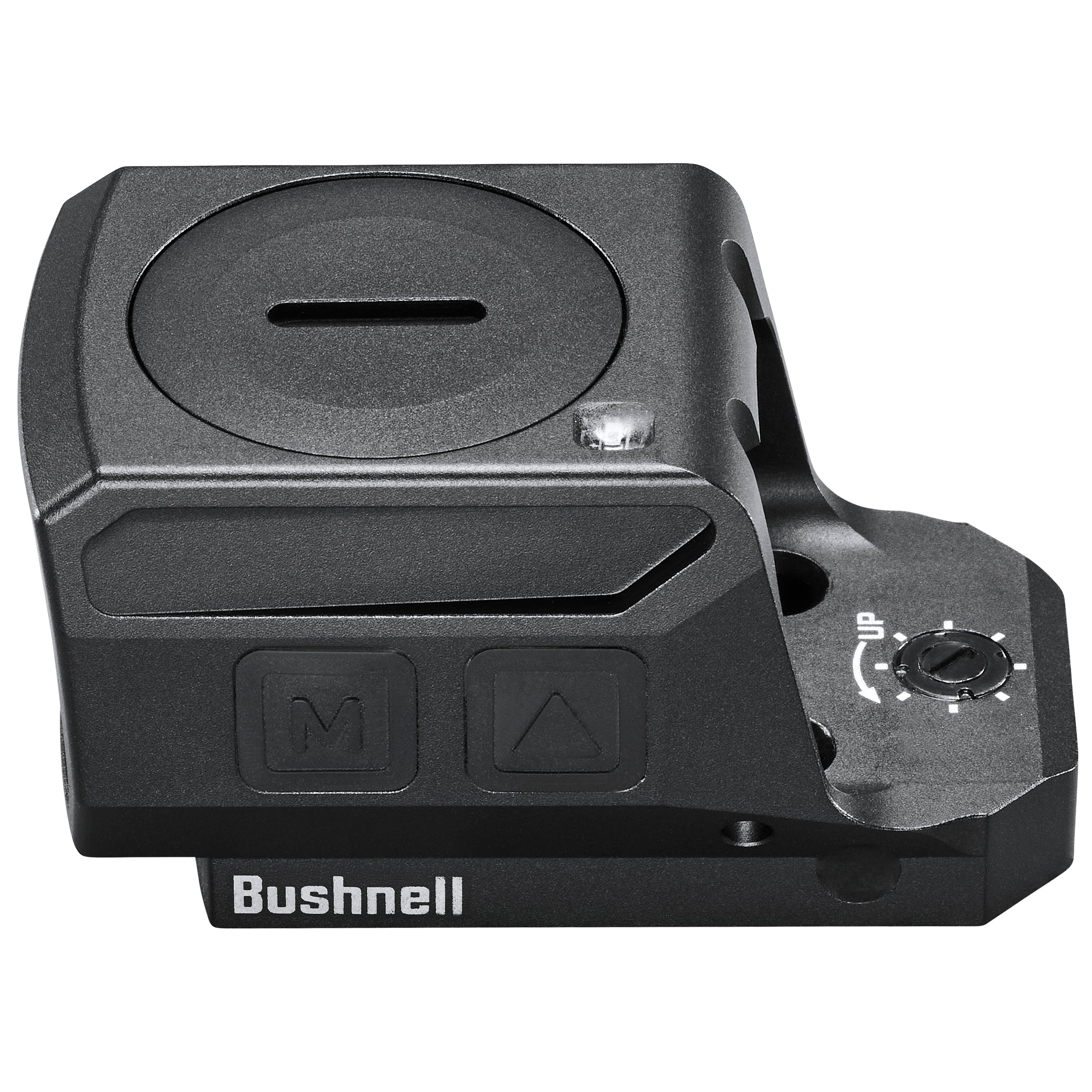 bushnell-rxe-mr1-enclosed-dot-sight-3-absehen-7075-t6-aluminium-rotpunkt image 3